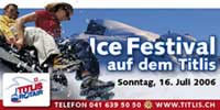 Фото: www.titlis.ch
