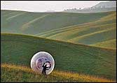 ''></td>
</tr>
<tr>
<td class=