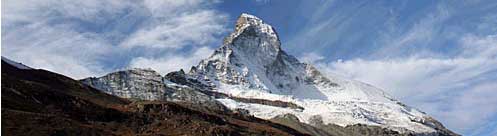  (). : www.zermatt.ch