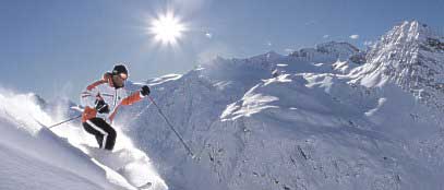 : www.obergurgl.com