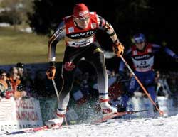  ,      . AP Photo/Alessandro Trovati