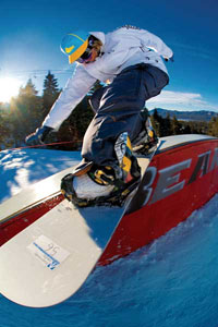  Transworld Snowboarding    ,               $400   $400.