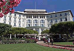   ,    ,  $215   Grand-Hotel du Cap-Ferrat