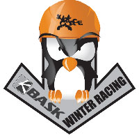 Winter Racing   2008     