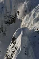 : www.xtremeverbier.com