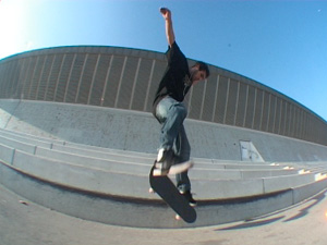 26           Moscow Skate Tour 2008.