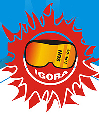 1           IGORA SUN PIPE 09    new-school    Half-Pipe
