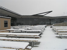 Коронет Пик