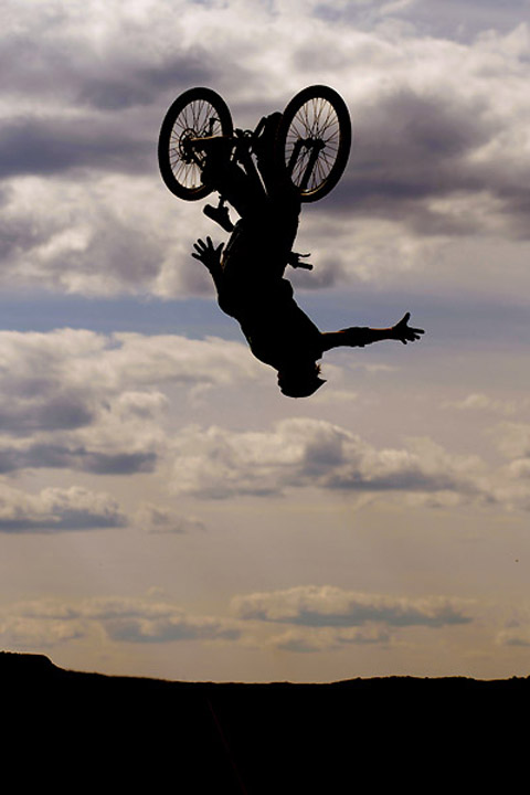  -     BMX-