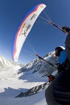 Red Bull X-Alps    ,     ,    