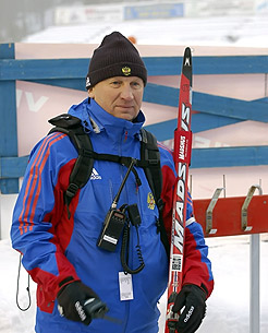          -2014  . : rbu-biathlon.ru