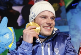 Джулиано Раццоли