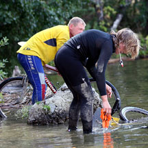 27    ,      Bike Adventure Lite 2007.