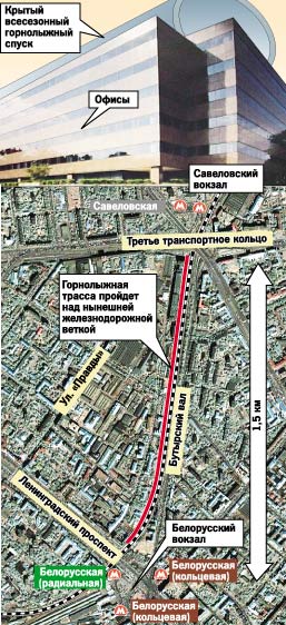 Фото: Комсомольская правда
