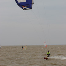  2  7  2008         - Sky Kings Kite Camp 008.
