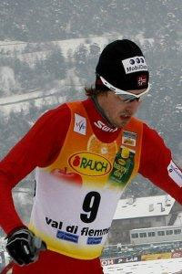    --. AP Photo
