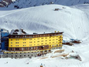 : www.skiportillo.com