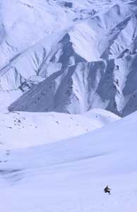 , . : www.skihimalaya.com.au