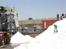 : www.snow24.com