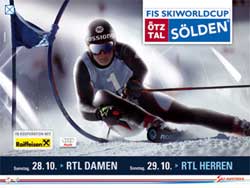     . : www.soelden.com