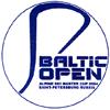  "Baltic Open"