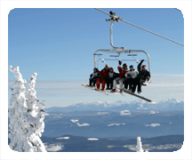    . : www.bigwhite.com