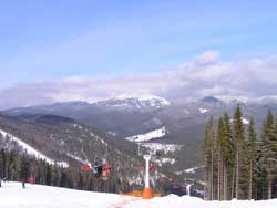   . : bukovel.com