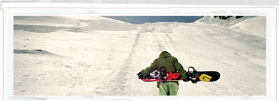 : www.opensnowboarding.com