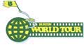 К нам едет Burton World Tour!