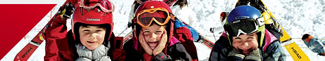 : www.vallnord.com