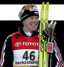  . : www.biathlon-russia.ru