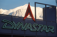 Dynastar    