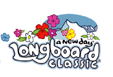 Longboard Classic -      