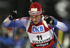 : www.rbu-biathlon.ru