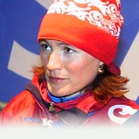 . : www.biathlon-russia.ru