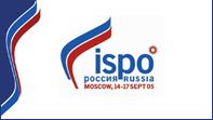 ISPO Russia 2005 -       