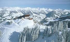    SkiWelt - 