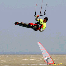 9-10  2007   - Take Off ()  -  -.