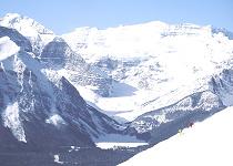 Lake Louise