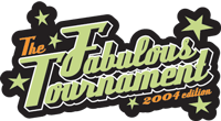 Авориаз, Fabulous Tournament 2004