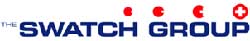 Шестьдесят лет партнерства между FIS и Swatch подошли к концу