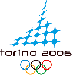   2006   -   !