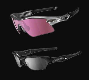  Oakley     Radar  Flak Jacket. 