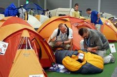     OutDoor 2004
