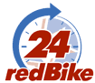 redBike-24