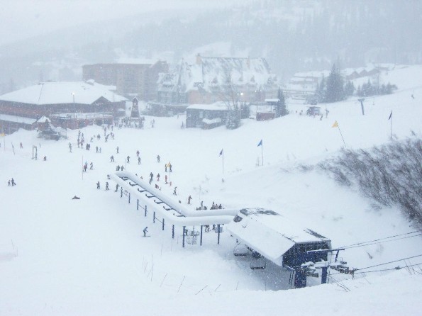   Schweitzer    (). : Ski Press