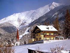 Seefeld