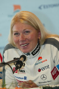 30-           