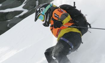 : www.xtremeverbier.com