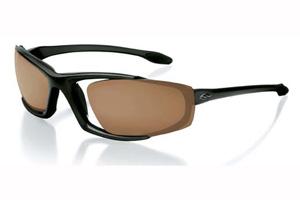 Smith Optics     Polarized Slider